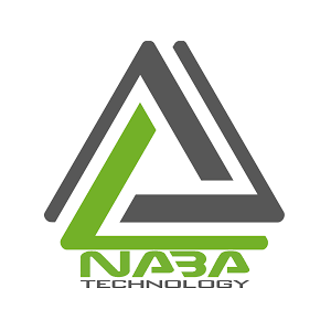 Naba technology
